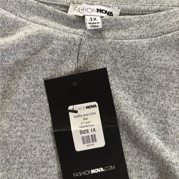 2pc Set - Picture 3 of 3